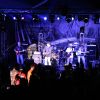 2014 Confederate Railroad Concert