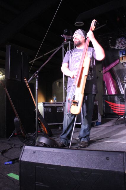 2014 Farrell at Glencoe Camp Resort-012