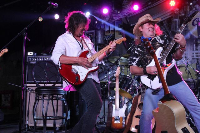 2014 Farrell at Glencoe Camp Resort-018
