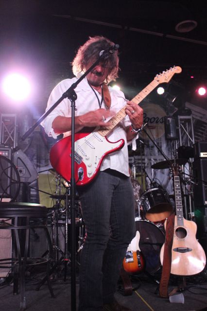 2014 Farrell at Glencoe Camp Resort-021