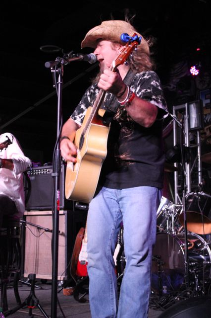 2014 Farrell at Glencoe Camp Resort-005