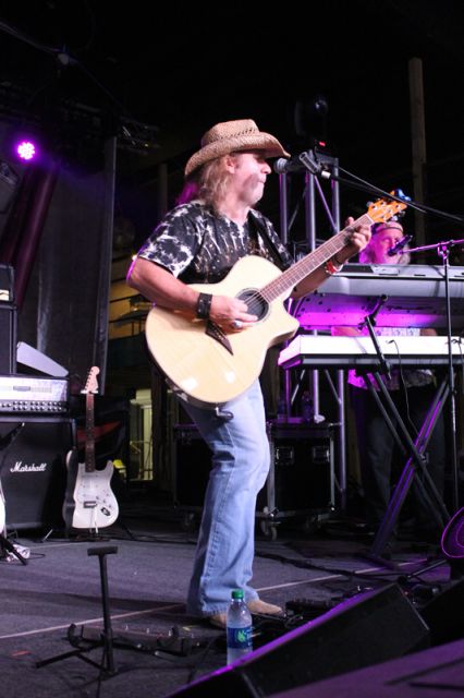 2014 Farrell at Glencoe Camp Resort-007