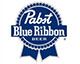 Pabst Blue Ribbon