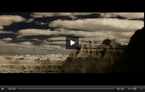 Glencoe Videos